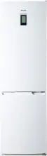 Frigider Atlant XM 4424-109 ND, alb pe tehnoparc.md Frigider Atlant XM 4424-109 ND, alb