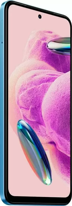 Смартфон Xiaomi Redmi Note 12S 8GB/256GB, синий