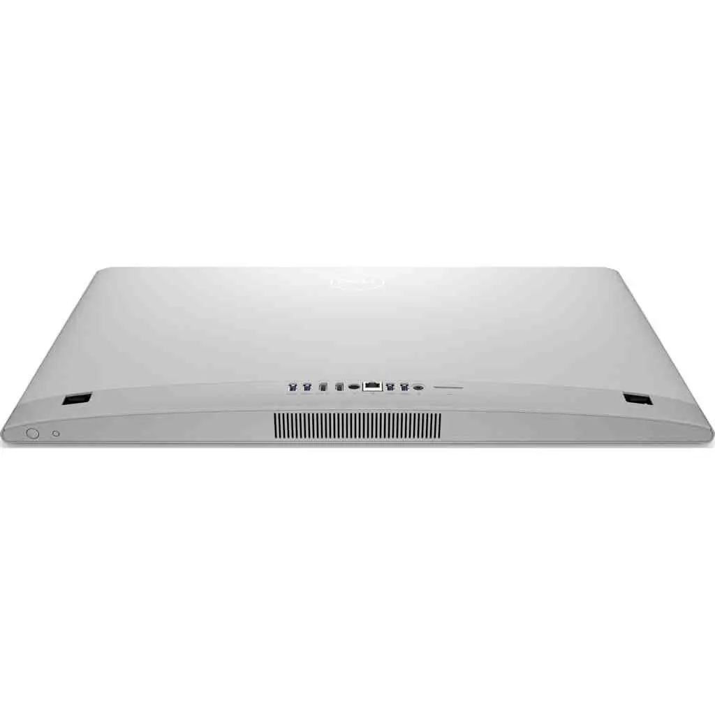 Моноблок Dell AIO EC27250 (27.0"/FHD/Core Ultra 7 150U/16GB/1TB/Win 11), белый