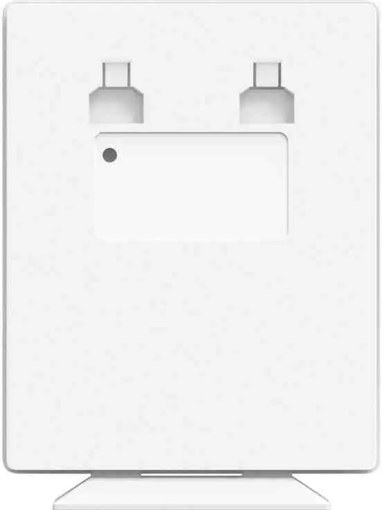 Точка доступа TP-Link EAP650-Desktop