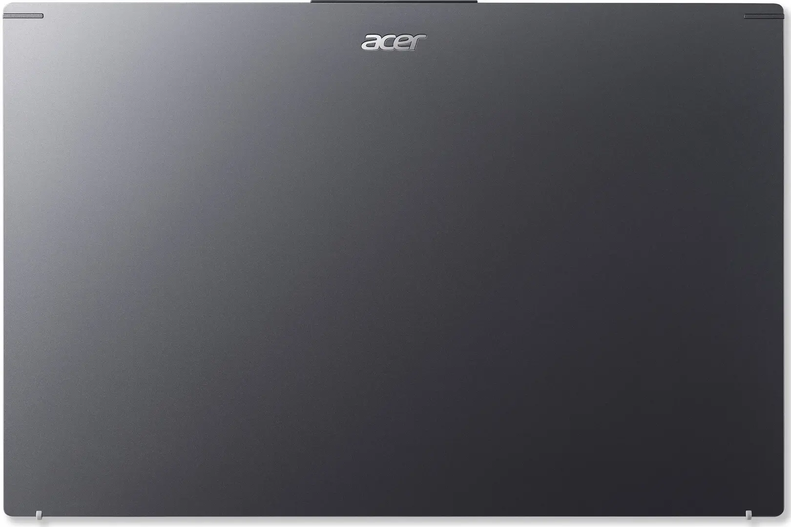 Laptop Acer Aspire 15 A15-41M (15.6"/FHD/Ryzen 7 8840HS/16GB/1TB/AMD Radeon), gri