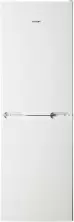 Холодильник Atlant XM 4210-000, белый