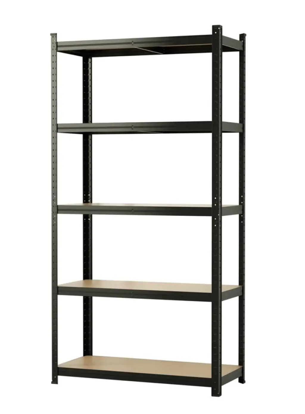 Etajeră Xenos SmartLine 222x110x50cm