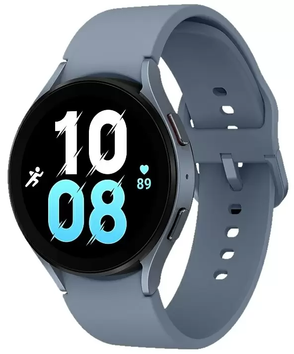 Smartwatch Samsung Galaxy Watch 5 44mm