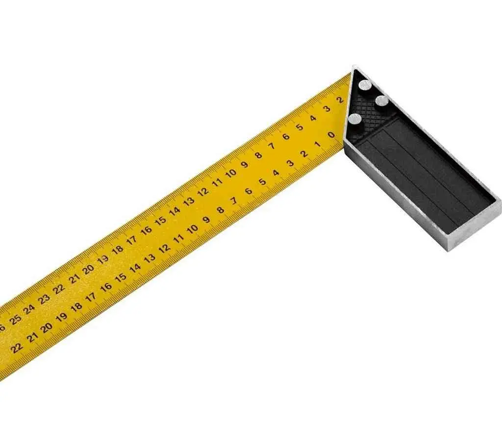Угломер Gadget 61510
