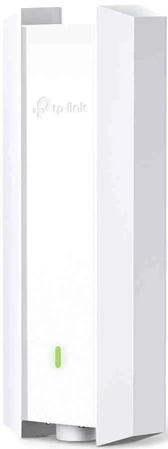 Access Point TP-Link EAP610-Outdoor