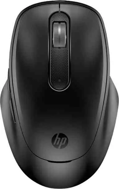 Mouse HP 510, negru