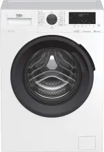 Стиральная машина Beko WUE7626XBW, белый на tehnoparc.md Стиральная машина Beko WUE7626XBW, белый