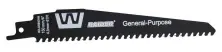 Pânză pentru ferestrău Raider RD-GS940HM