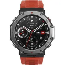 Smartwatch Xiaomi Amazfit T-Rex 3