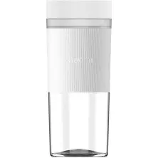 Blender Xiaomi Smart, alb