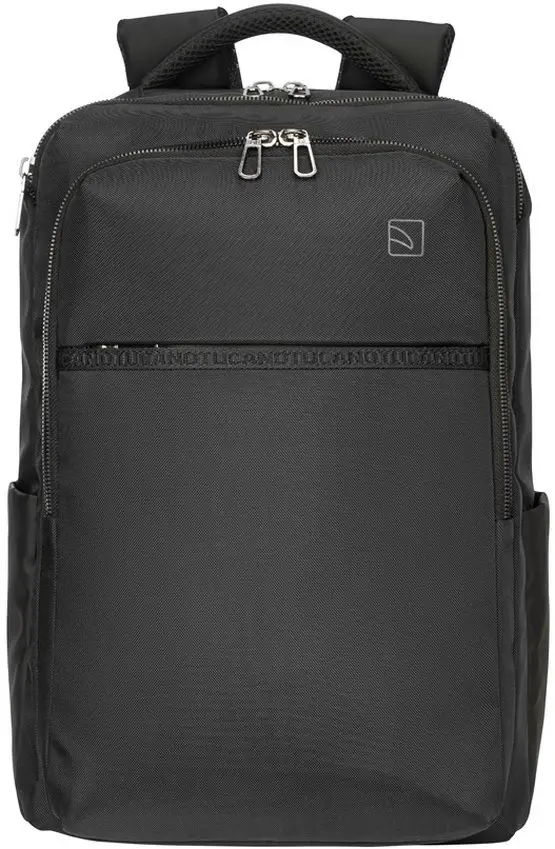 Rucsac Tucano BKMAR15-BK, negru