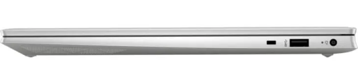 Laptop HP Pavilion 15-eh1023ur (15.6"/FHD/Ryzen 5 5500U/8GB/512GB/AMD Radeon), argintiu pe tehnoparc.md Laptop HP Pavilion 15-eh1023ur (15.6"/FHD/Ryzen 5 5500U/8GB/512GB/AMD Radeon), argintiu