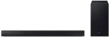 Soundbar Samsung HW-B650D/UA, negru