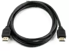 Кабель Sven HDMI HS1.4-1.8M, черный