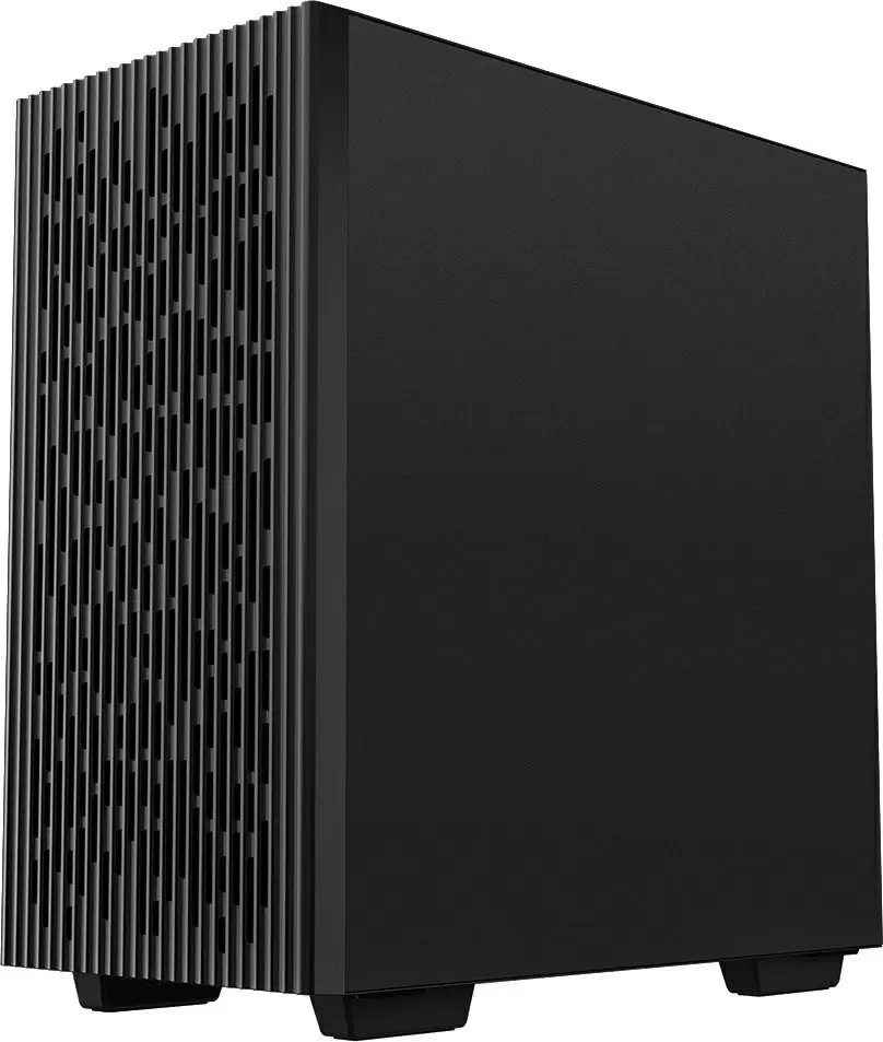 Carcasă Deepcool Matrexx 40, negru