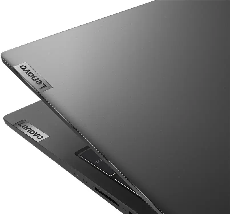 Laptop Lenovo IdeaPad IP 5 15IIL05 (15.6"/FHD/Core i7-1165G7/16GB/512GB/Intel Iris Xe/FreeDOS), grafit pe tehnoparc.md Laptop Lenovo IdeaPad IP 5 15IIL05 (15.6"/FHD/Core i7-1165G7/16GB/512GB/Intel Iris Xe/FreeDOS), grafit