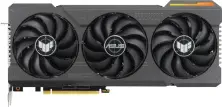 Видеокарта Asus GeForce RTX4070Ti 12GB GDDR6X TUF Gaming