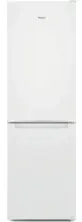 Холодильник Whirlpool W7X 81I W, белый на tehnoparc.md Холодильник Whirlpool W7X 81I W, белый