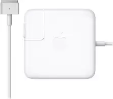 Зарядка для ноутбука Apple 45W MagSafe 2
