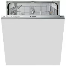 Maşină de spălat vase Hotpoint-Ariston ELTB 4B019 EU