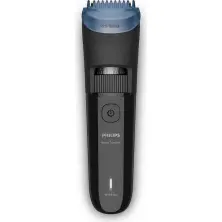 Aparat de ras Philips BT3620/15, negru pe tehnoparc.md Aparat de ras Philips BT3620/15, negru