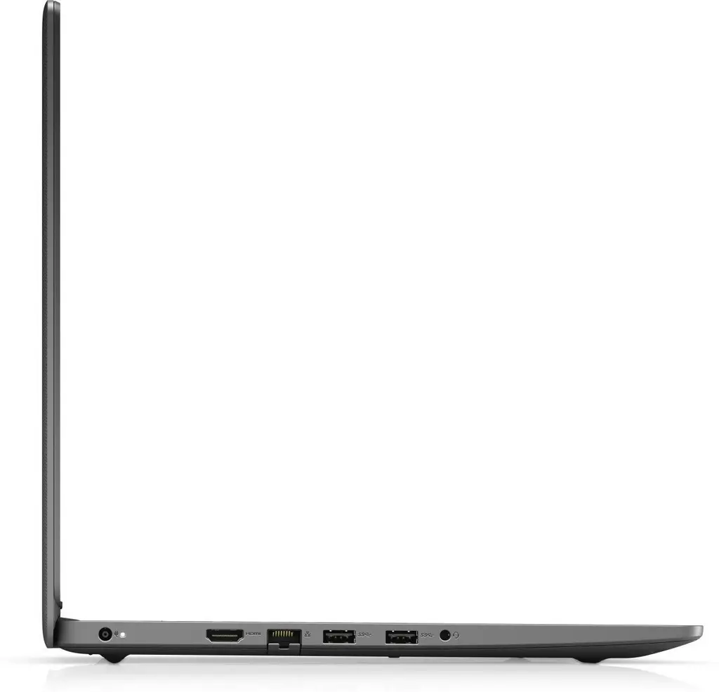 Laptop Dell Vostro 3500 (15.6"/FHD/Core i7-1165G7/16GB/512GB/Intel Iris Xe), negru pe tehnoparc.md Laptop Dell Vostro 3500 (15.6"/FHD/Core i7-1165G7/16GB/512GB/Intel Iris Xe), negru