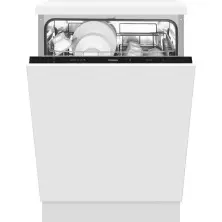 Maşină de spălat vase Hansa ZIM635PH