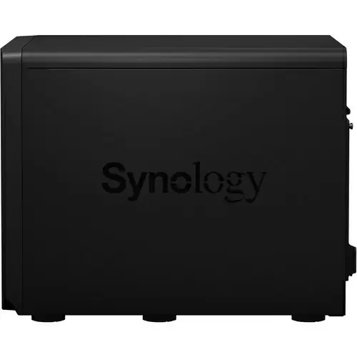 NAS-сервер Synology DS2422+