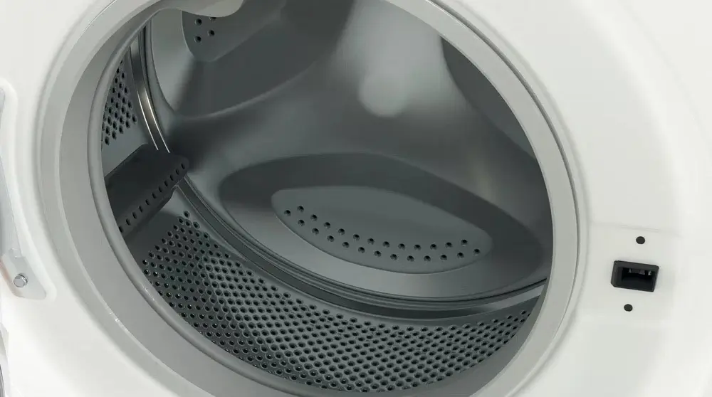 Maşină de spălat rufe Indesit BWSA 61294 W EU N, alb pe tehnoparc.md Maşină de spălat rufe Indesit BWSA 61294 W EU N, alb