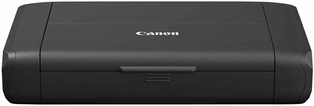 Imprimantă Canon Pixma TR150