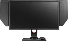 Monitor Benq XL2746S, negru