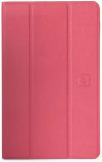 Чехол для планшетов Tucano TAB-3SS397-R, красный