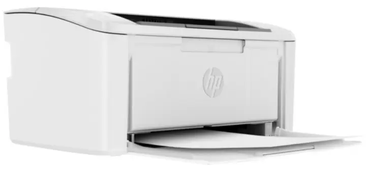 Принтер HP LaserJet M110we
