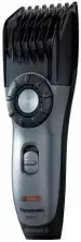 Машинка для стрижки волос Panasonic ER217S520, черный/серый
