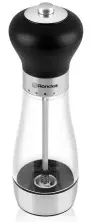 Мельница для специй Rondell RD-1503, черный на tehnoparc.md Мельница для специй Rondell RD-1503, черный