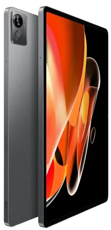 Tabletă Realme Pad X 10.95 6/128GB Wi-Fi, gri