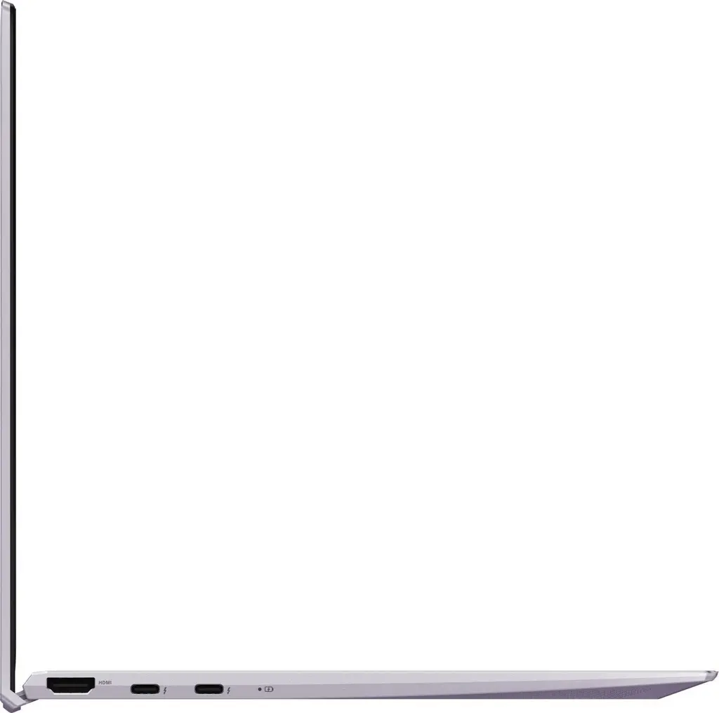 Ноутбук Asus Zenbook UX425EA (14"/FHD/Core i7-1165G7/16GB/512GB/Intel Iris Xe), сиреневый на tehnoparc.md Ноутбук Asus Zenbook UX425EA (14"/FHD/Core i7-1165G7/16GB/512GB/Intel Iris Xe), сиреневый