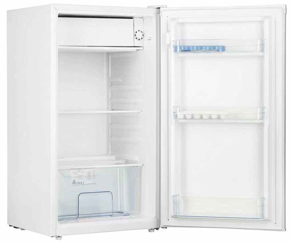 Холодильник Starcrest SF-85WH, белый
