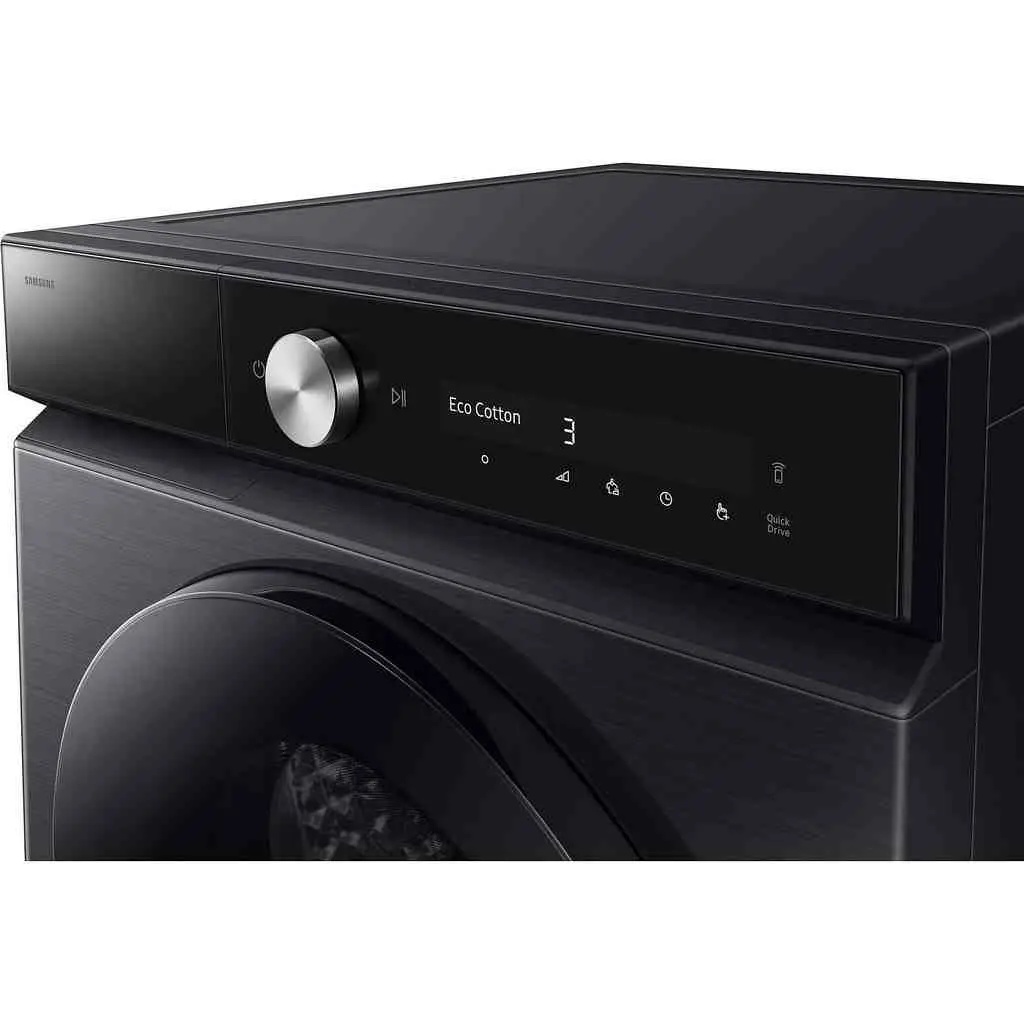 Mașină de uscat rufe Samsung DV90DB8845GBU4
