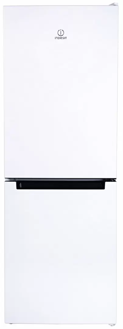 Холодильник Indesit DS 3161 W, белый