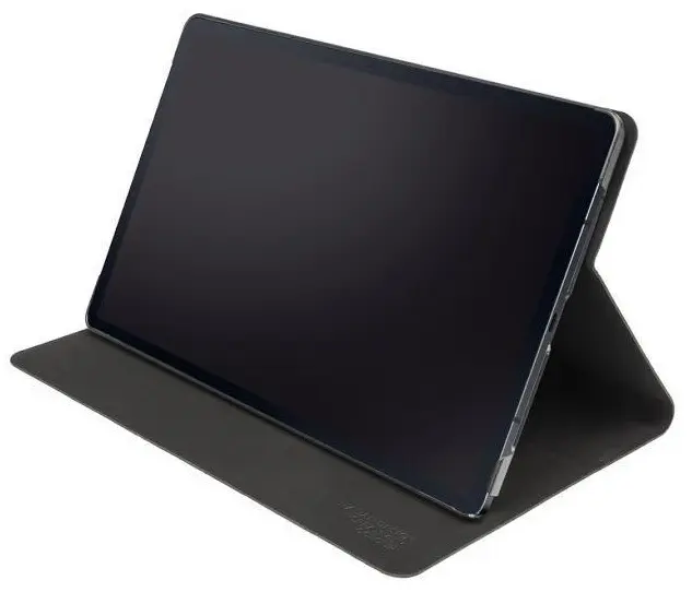 Husă pentru tabletă Tucano Case Tablet Samsung Tab A7 Lite 8.7" 2021 Gala, negru pe tehnoparc.md Husă pentru tabletă Tucano Case Tablet Samsung Tab A7 Lite 8.7" 2021 Gala, negru