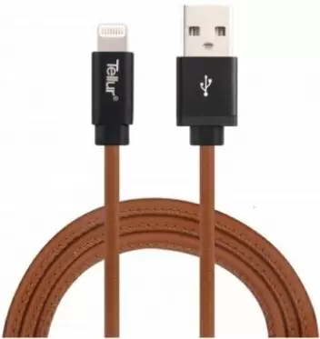 Cablu USB Tellur TLL155331