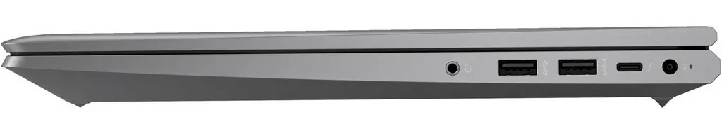 Ноутбук HP ZBook Power G10 A (15.6"/FHD/Ryzen 7 PRO 7840HS/32GB/1TB/Nvidia RTX A1000 6GB/Win11Pro), серый на tehnoparc.md Ноутбук HP ZBook Power G10 A (15.6"/FHD/Ryzen 7 PRO 7840HS/32GB/1TB/Nvidia RTX A1000 6GB/Win11Pro), серый