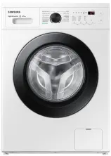 Стиральная машина Samsung WW65A4S20CELP, белый на tehnoparc.md Стиральная машина Samsung WW65A4S20CELP, белый