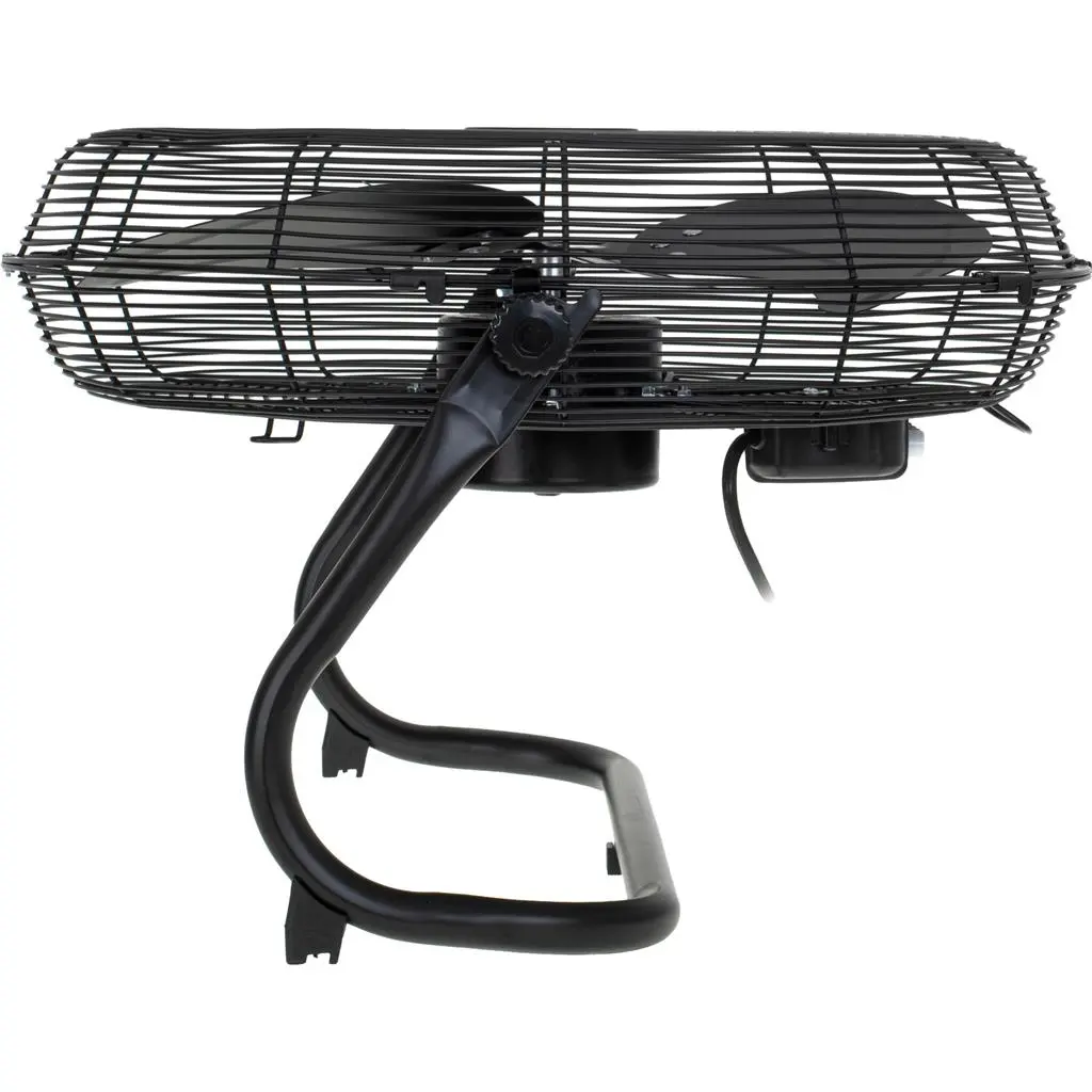 Ventilator Adler AD-7334, negru