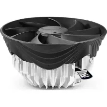 Cooler Procesor DeepCool GAMMA HUNTER V2 pe tehnoparc.md Cooler Procesor DeepCool GAMMA HUNTER V2