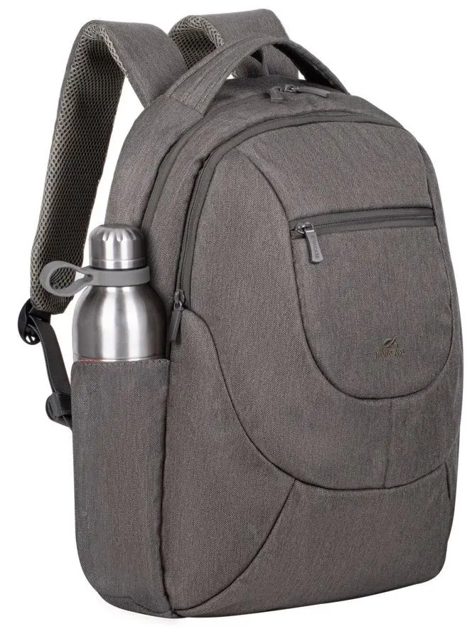Rucsac Rivacase 7761, kaki