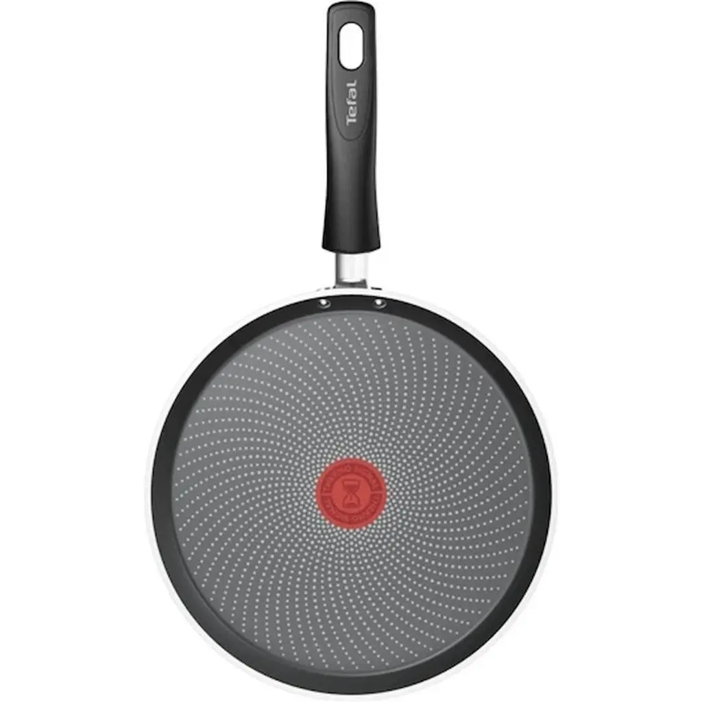 Tigaie Tefal H0563842, negru