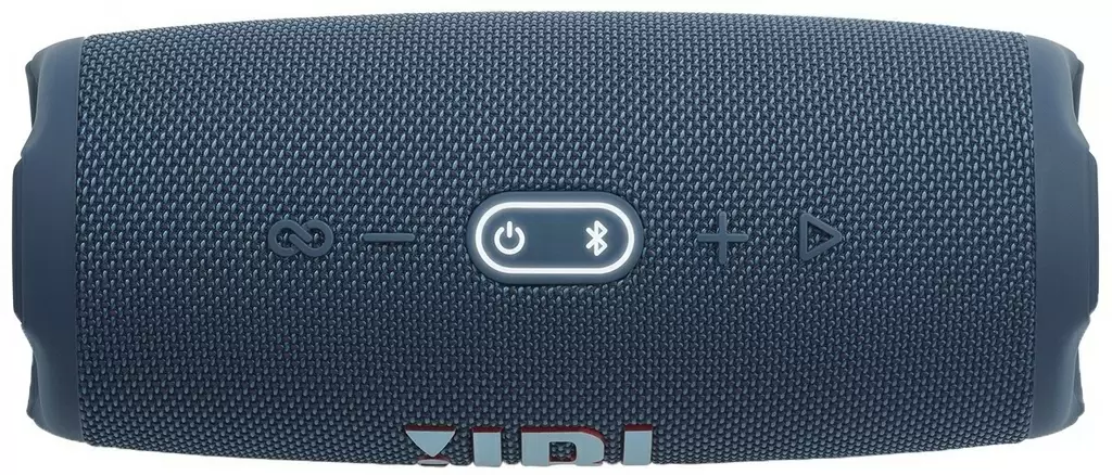 Boxă portabilă JBL Charge 5, albastru